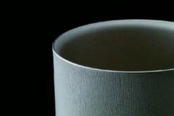 Snowpeak Titanium Double 600 Mug -Zelt Plus Store mg 054det