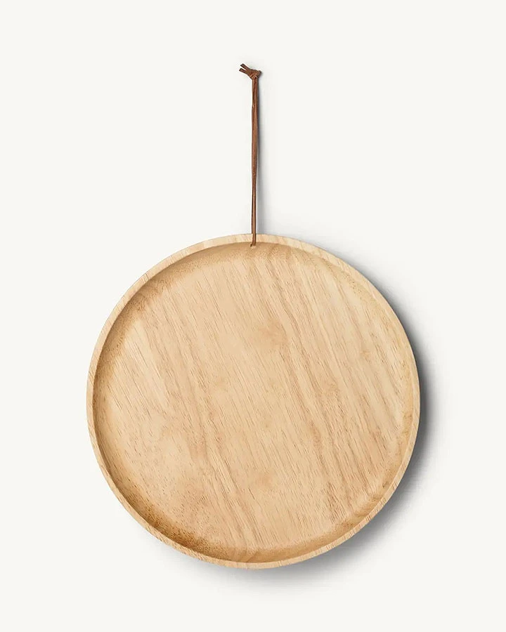 Oeyo Frokostplata 20 Cm 3 Oeyo Frokostplata 20 Cm