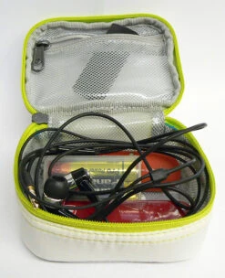 Eagle Creek Specter Mini Cube Single 7 Eagle Creek Specter Mini Cube Single -Zelt Plus Store minicube beisp