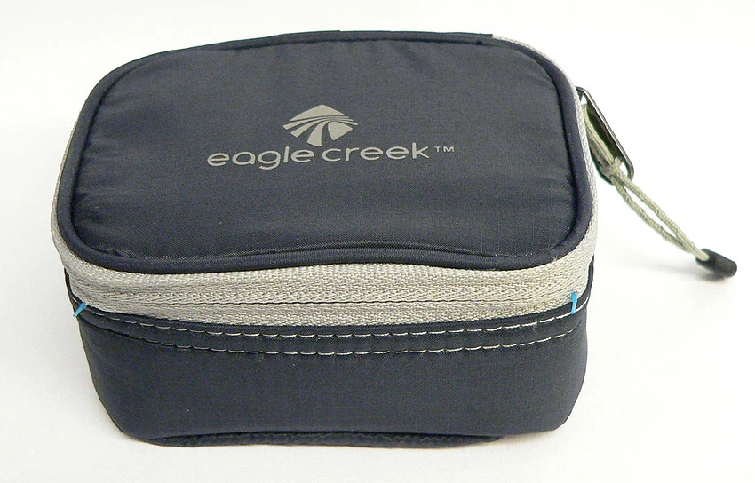 Eagle Creek Specter Mini Cube Single 4 Eagle Creek Specter Mini Cube Single – Bild 2