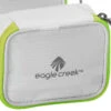Eagle Creek Specter Mini Cube Single -Zelt Plus Store minicube w