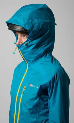 Montane Minimus Jacket Women 7 Montane Minimus Jacket Women -Zelt Plus Store minimus ws cerulean3