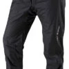 Montane Minimus Pants 2 Montane Minimus Pants -Zelt Plus Store minimus pants