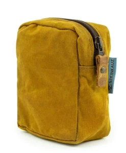 Steinkauz Modulus® Gürteltasche RV Klein -Zelt Plus Store modulus k3