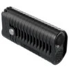 Nitecore Taschenlampe MT22A