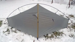 Tarptent Moment DW Mesh -Zelt Plus Store mtdw 11