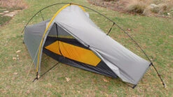 Tarptent Moment DW Mesh -Zelt Plus Store mtdw 17 1