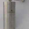 Firebox Mini Coffee Grinder 1 Firebox Mini Coffee Grinder -Zelt Plus Store muehle
