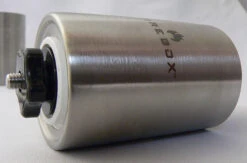 Firebox Mini Coffee Grinder 7 Firebox Mini Coffee Grinder -Zelt Plus Store muehle det