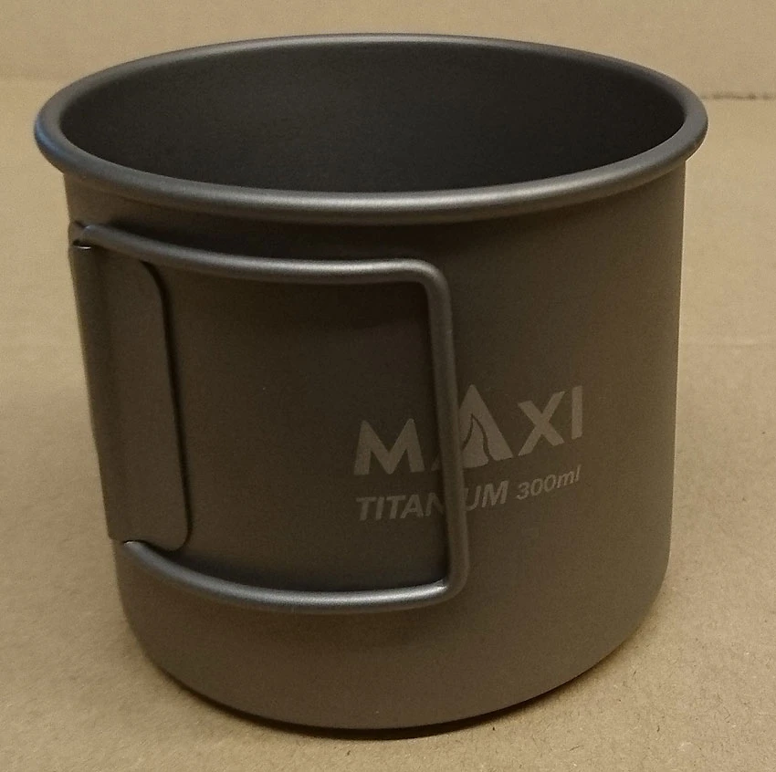 MAXI Life Enhance Ti Cup 300 4 MAXI Life Enhance Ti Cup 300 – Bild 2