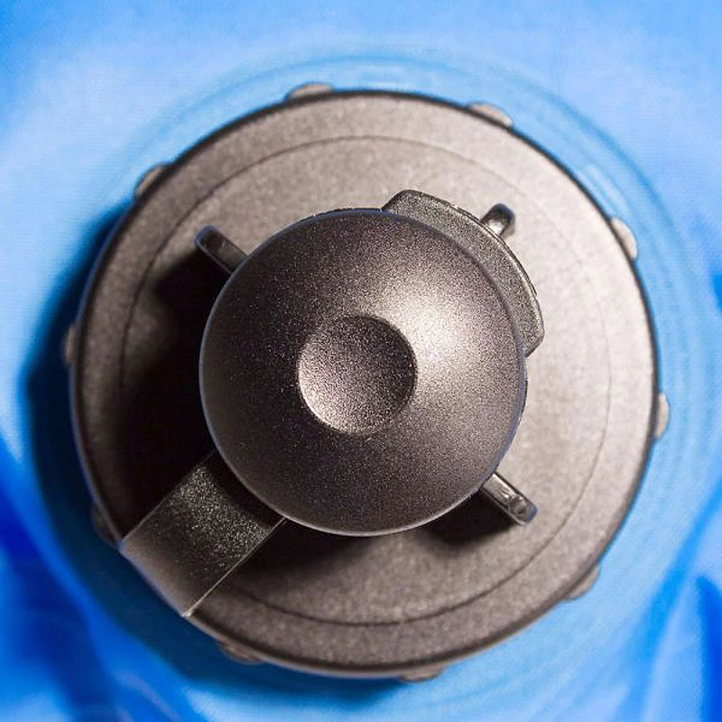 Ortlieb Wasserbeutel 10 L 4 Ortlieb Wasserbeutel 10 L – Bild 2