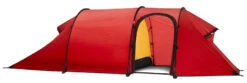Hilleberg Nammatj 2 GT -Zelt Plus Store nammatjgt 1r