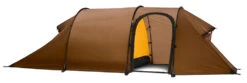 Hilleberg Nammatj 3 GT -Zelt Plus Store nammatjgt 1s 1
