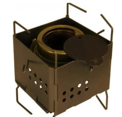 Firebox Folding Firebox Nano Titan 2nd Gen 9 Firebox Folding Firebox Nano Titan 2nd Gen -Zelt Plus Store nano2nd 3