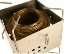 Firebox Folding Firebox Nano 2nd Gen -Zelt Plus Store nano2nd 5 1