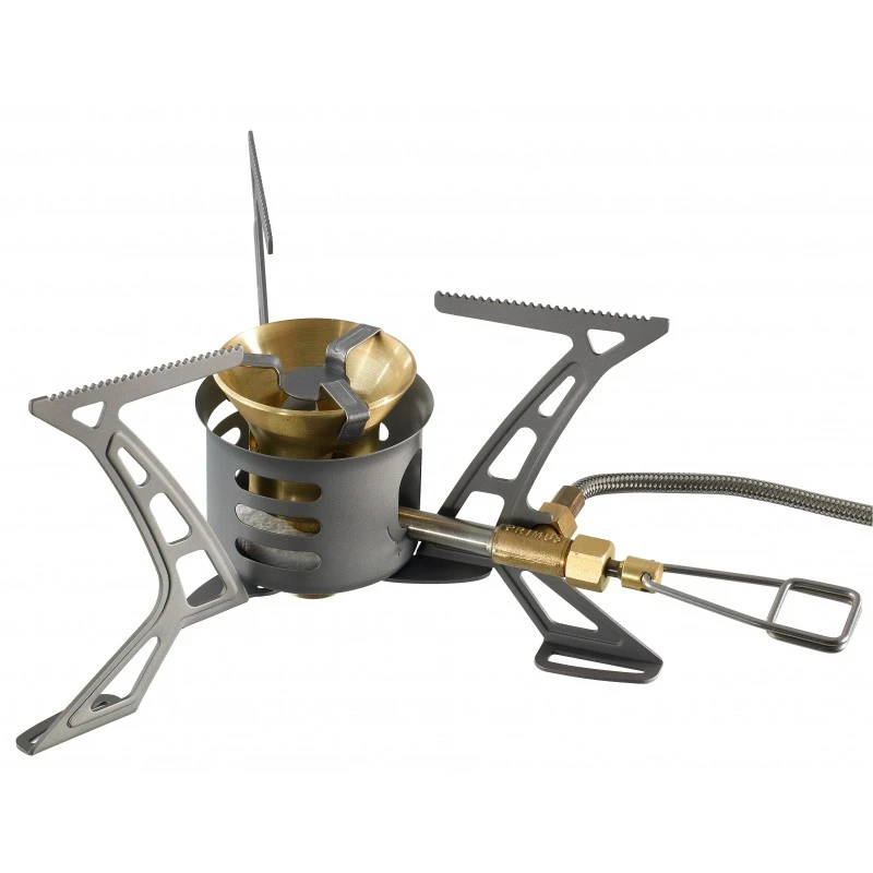 Primus Omnilite Ti 4 Primus Omnilite Ti – Bild 2