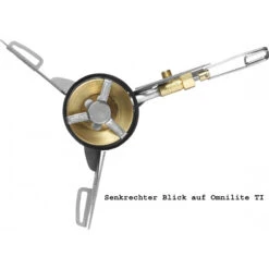 Primus Omnilite Ti 8 Primus Omnilite Ti -Zelt Plus Store omnilitevonoben 1