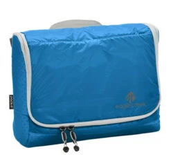Eagle Creek PACK-IT SPECTER™ ON BOARD 8 Eagle Creek PACK-IT SPECTER™ ON BOARD -Zelt Plus Store onboard bl