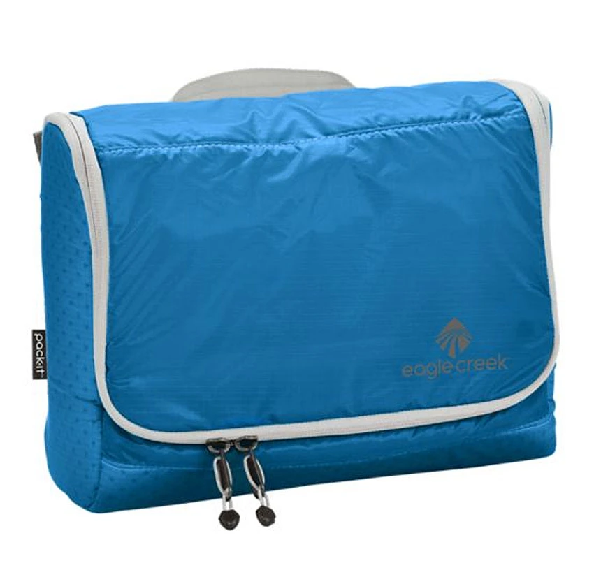 Eagle Creek PACK-IT SPECTER™ ON BOARD 5 Eagle Creek PACK-IT SPECTER™ ON BOARD – Bild 3