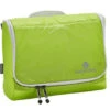Eagle Creek PACK-IT SPECTER™ ON BOARD 2 Eagle Creek PACK-IT SPECTER™ ON BOARD -Zelt Plus Store onboard gr