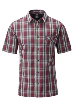 Rab Onsight Shirt Men 5 Rab Onsight Shirt Men -Zelt Plus Store onsight shirt redwood