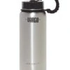 Vargo Para-Bottle™ Edelstahl 1 Vargo Para-Bottle™ Edelstahl -Zelt Plus Store para bottleSS1
