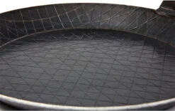 Petromax Schmiedeiserne Pfanne SP 28 -Zelt Plus Store pfanne det1 2