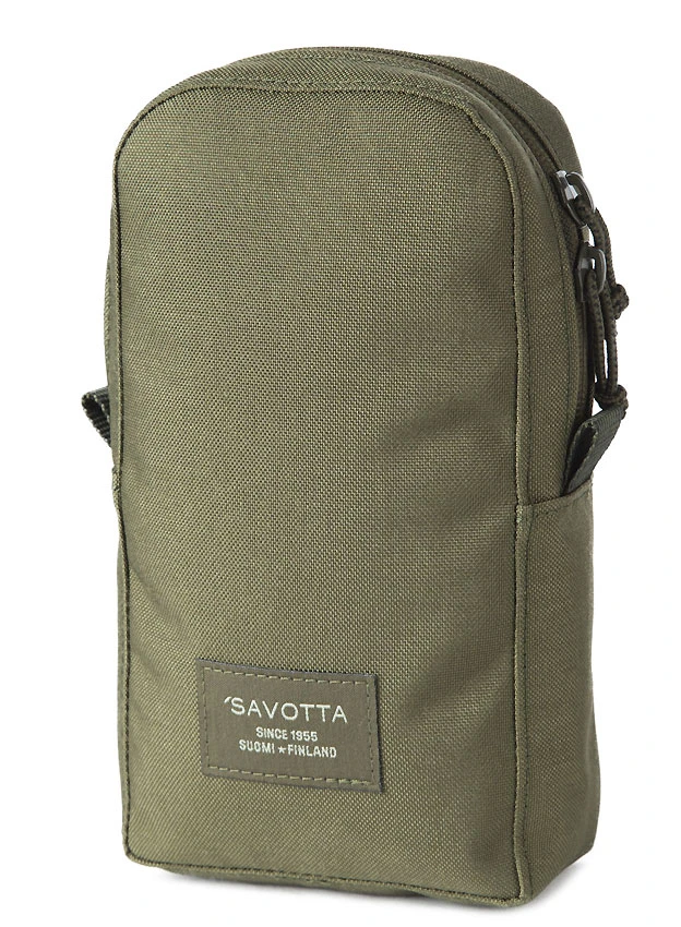 Savotta Vertical Pouch S 3 Savotta Vertical Pouch S