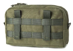Savotta Horizontal Pouch M -Zelt Plus Store pocketVM r