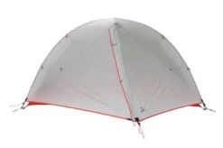 SlingFin Portal 1 19 SlingFin Portal 1 -Zelt Plus Store portal1 7