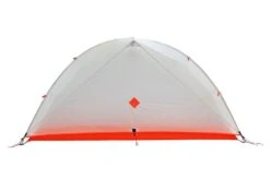 SlingFin Portal 1 20 SlingFin Portal 1 -Zelt Plus Store portal1 8