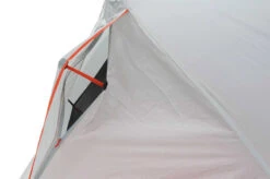 SlingFin Portal 2 12 SlingFin Portal 2 -Zelt Plus Store portal5