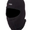 Rab Powerstretch Balaclava 1 Rab Powerstretch Balaclava -Zelt Plus Store powerstretch balaclava