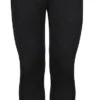 Rab Power Stretch Pants Women 1 Rab Power Stretch Pants Women -Zelt Plus Store ps pants black