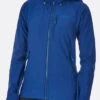 Rab Salvo Jacket Ws -Zelt Plus Store qfu 25
