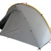 Tarptent Rainbow 2023 -Zelt Plus Store rainbow1a