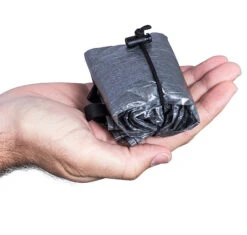 Zpacks Rain Kilt -Zelt Plus Store rainki D