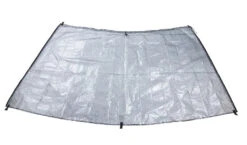 Zpacks Rain Kilt -Zelt Plus Store rainki E