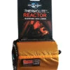 Sea To Summit Thermolite Reactor -Zelt Plus Store reactor