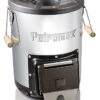 Petromax Raketenofen Rf33