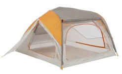 Big Agnes Salt Creek SL 3 12 Big Agnes Salt Creek SL 3 -Zelt Plus Store saltc 3