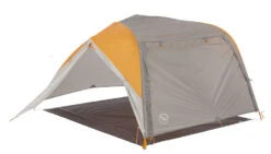 Big Agnes Salt Creek SL 3 16 Big Agnes Salt Creek SL 3 -Zelt Plus Store saltc az2