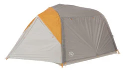 Big Agnes Salt Creek SL 3 13 Big Agnes Salt Creek SL 3 -Zelt Plus Store saltc geschl