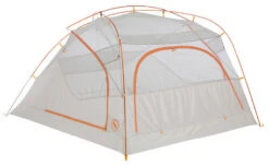 Big Agnes Salt Creek SL 3 14 Big Agnes Salt Creek SL 3 -Zelt Plus Store saltc iz