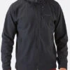 Rab Salvo Jacket -Zelt Plus Store salvo jacket1