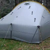 Tarptent Scarp 2 Solid Inner 1 Tarptent Scarp 2 Solid Inner -Zelt Plus Store sc2 6