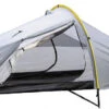 Tarptent Scarp 1 Mit Solid Inner Tent M Crossbows -Zelt Plus Store scarp1 1