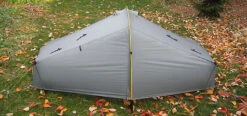 Tarptent Scarp 1 Mit Solid Inner Tent -Zelt Plus Store scarp1 1