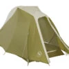 Big Agnes Seedhouse SL 1 -Zelt Plus Store seedh1