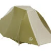 Big Agnes Seedhouse SL 2 2 Big Agnes Seedhouse SL 2 -Zelt Plus Store seedh2 a